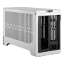 fractal design terra silver - wood walnut front panel - small form factor-1500px-v2-0007.webp